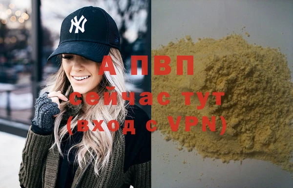 не бодяженный Белокуриха