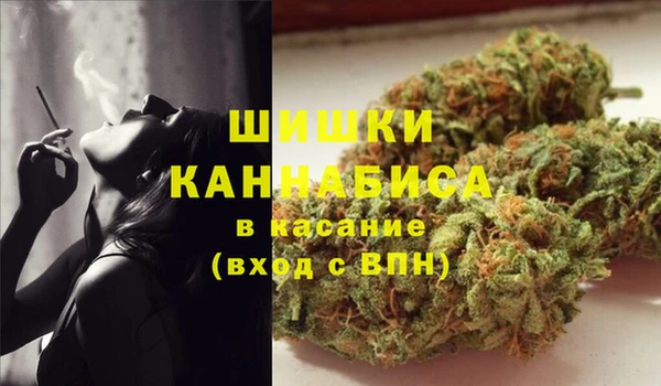 не бодяженный Белокуриха