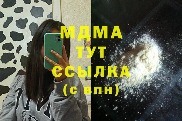 СК Богородск