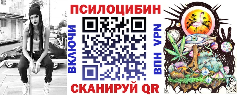 Псилоцибиновые грибы Magic Shrooms  ОМГ ОМГ как войти  Сланцы  продажа наркотиков 