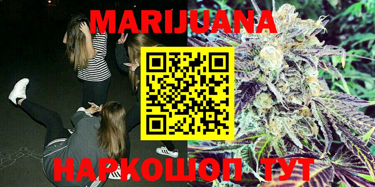 Канабис планчик  Вход с VPN  Сланцы  Каннабис Bruce Banner  Каннабис индика 